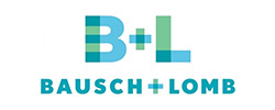 Bausch & Lomb