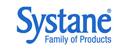 Systane